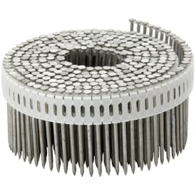 Betonsøm HC6 m/gas, stav, 17 mm, 500 stk.