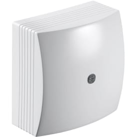 Samledåse Atriane universel hvid