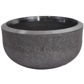 26,9 x 2,3 mm Svejse slutmuffe ST35.8