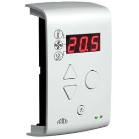 Styring FRICO SIReBN BASIC