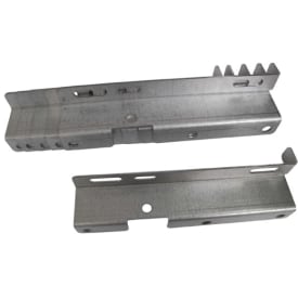 Loftbeslag FRICO PA3PF20