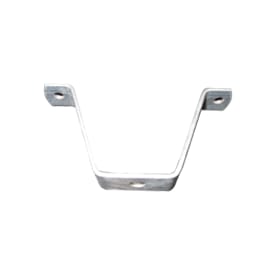 Loftbeslag FRICO PA34CB20