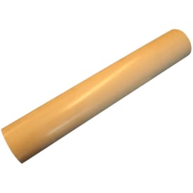 bøsningsrør 300mm f.ø28mm