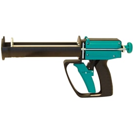 Fugepistol til brandtætningsskum 2K BTS