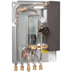 Termix BV unit type 3 T-CP