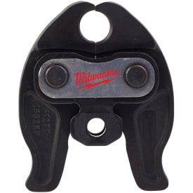 Milwaukee M12 pressebakke, U20