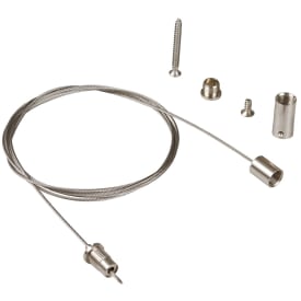 SG Sense wirekit til paneler