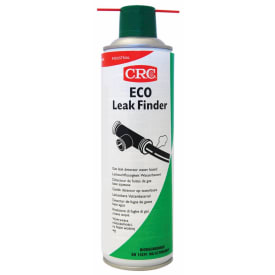 CRC lækagesøger ECO Leak Finder, FPS, aerosol, 500 ml