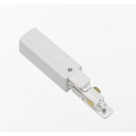 Global Dali Tilslutning XTSC611-3, højre, hvid