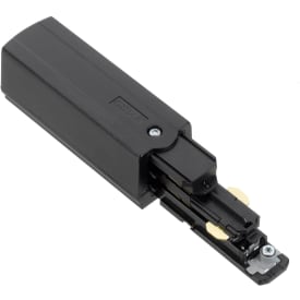 Global Dali Tilslutning XTSC612-2, venstre, sort