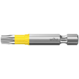 Wiha Y-slagbits 50 mm