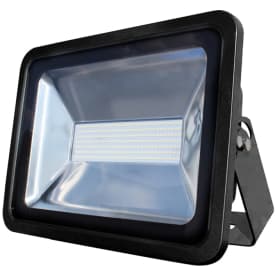Projektør Floodlight-3 High Watt LED 100W 7500 lumen