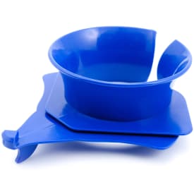 Super Rod kabeltrakt