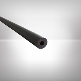 HT Armaflex 13 x 54 mm Isol. lukkede celler højtemp. 2m