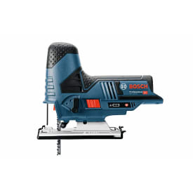 Bosch Professional stiksav GST 12V-70 professional, uden batteri