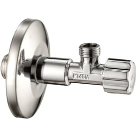 Nilhane 1/2" x 3/8"