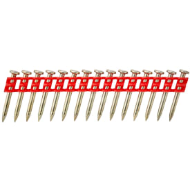 DEWALT XH skudsøm til beton og stål, 3,0 x 32 mm, 1005 stk.