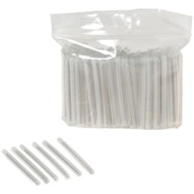 Delad spik 45 mm (pack om 100)