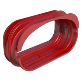 Boligflex Plus O-ring BFP OR 100 50