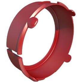 Boligflex Plus Click ring BFP CR 90  (10STK)