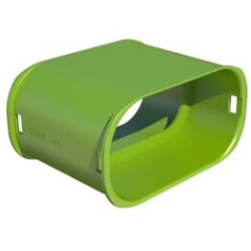 Boligflex Plus Muffe BFP MF 13060