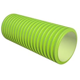 Boligflex Plus flexslange Ø75 50m