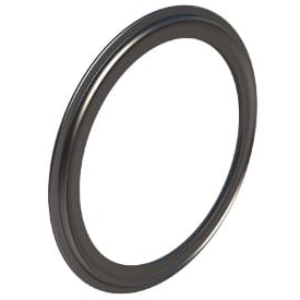 Boligflex Plus O-ring BFP OR 75 (10STK)