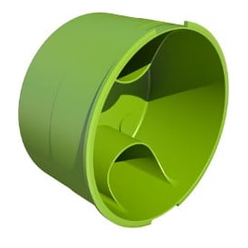 Boligflex Plus Endebund BFP EB 75