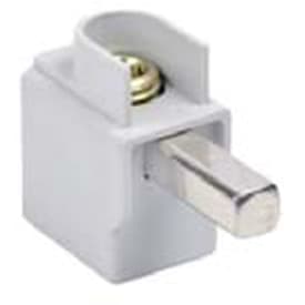 Katko Klemme AL/CU KKL1x50T.2, 1x2,5-50 mm², 125A