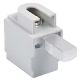 Katko Klemme AL/CU KKL1x50M, 1x2,5-50 mm², 125A