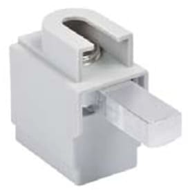 Katko Klemme AL/CU KKL1x120T.3, 1x16-120 mm², 200/245A, højre