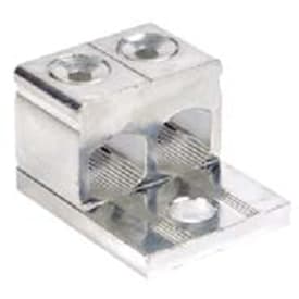 Katko Klemme AL/CU KKL2x95, 2x16-95 mm², 400/490A