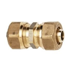 IMI IMI TA Pex-koppling 28 mm