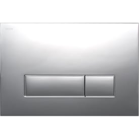 Mepaorbit spolplatta, krom