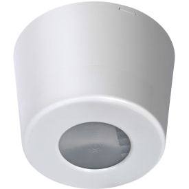 Casambi PIR HBSP-230V Ø5M H20M, high bay, dagslys, t/påbygn.