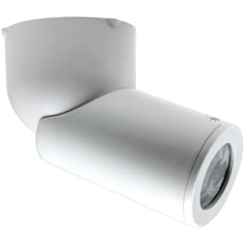 Casambi PIR CEDRP-230V, dagslys, retniningsbestemt, til påbygn.