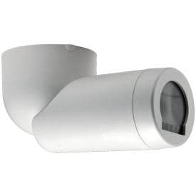 Casambi PIR CEDRPLR-230V, dagslys retniningsbestemt, til påbygn.