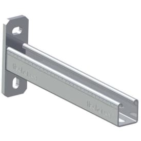 750 mm FCA veggfeste