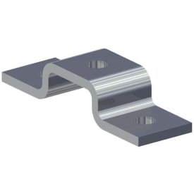 25 stk FUF 21 samlebeslag