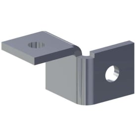 FUF 180L samlebeslag