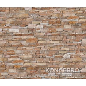 Stonepanel Orient Gold Sky 55 x 20 x 4 cm