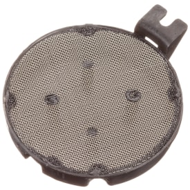 Ridgid olie filter til skæremaskiner