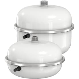 Flamco Airfix A ekspansionsbeholder 4 L / 4 bar /5 bar