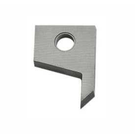 Rothenberger skærreplatte til ROCUT Basic 110 mm plastrørskærer