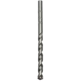Irwin Masonry murbor Ø8x80 mm
