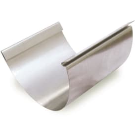 11" kontakt sinkplast