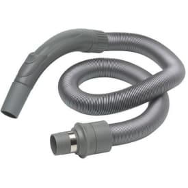 Nilfisk Fleksibel slange 1–6 meter