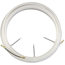 Søgefjeder 10 meter