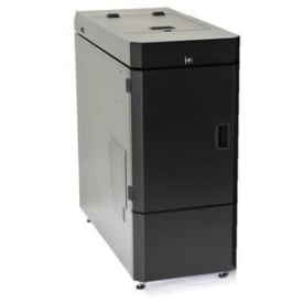 NBE mini tank til BS1016