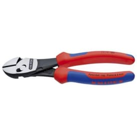 Knipex Twinforce bidétång 180 mm
